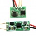 Wireless Charging Module Wireless Charging Module 5V Output Power Supply for Wireless Project