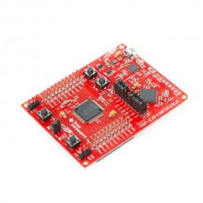 TI MSP430F5529 USB LaunchPad Development Board Singlechip Micro Controller