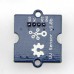 Grove - UV Sensor GUVA-S12D Sunshine UV Sensor Detection Module Arduino Compatible