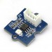 Grove - UV Sensor GUVA-S12D Sunshine UV Sensor Detection Module Arduino Compatible