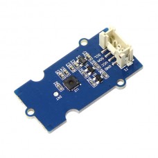 Grove -Temperature&Humidity Sensor High Precision Mini Sensor