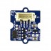 Grove - 3-Axis Digital Accelerometer(±16g) Acceleration Sensor