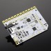 BARECONDUCTIVE Touch Board Electric Conduction Ink Control Board Touch Board Arduino Compatible