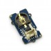 Grove - RTC Singlechip Arduino Realtime Clock Module High Precision Clock Module RTC Module