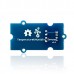 Temp&Humi Detection Sensor Digital Display Temperature Sensor Module Arduino