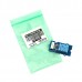 Temp&Humi Detection Sensor Digital Display Temperature Sensor Module Arduino