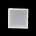 15*15mm LED Square - Blue Diode Illuminous Square Cube