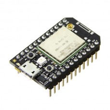 Spark Core with u.FL Connector Support Antenna Cloud Service WIFI Development Board