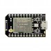 Spark Core with u.FL Connector Support Antenna Cloud Service WIFI Development Board