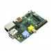 Raspberry Pi B+ Type Module 512MB Internal Storage Original made in UK