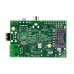 Raspberry Pi B+ Type Module 512MB Internal Storage Original made in UK