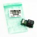 Grove Relay 10A Large Current Mini Type Mechanical Relay 5V Module Ardunio Kits
