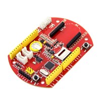 V3 arduino Compatible Onboard X-Bee Including RTC Clock Module