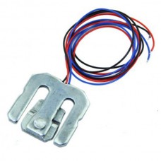 Load Sensor Half-bridge Load Sensor for Weight Scale