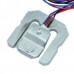 Load Sensor Half-bridge Load Sensor for Weight Scale