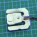 Load Sensor Half-bridge Load Sensor for Weight Scale