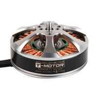 T-Motor Navigator Series MN5208 KV340 24N22P for Quad Hexa Octa Multicopter