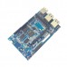 SAMA5D3 Xplained Evaluation Board Cortex-A5 Develop Board SAMA5D36 Dual Network Port