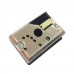 GP2Y1010AU0F PM2.5 Dust Detection Sensor Voltage Output