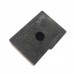 GP2Y1010AU0F PM2.5 Dust Detection Sensor Voltage Output