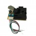 PPD42NJ/PPD42NS PM2.5 Dust Sensor Original Imported