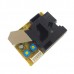 PPD42NJ/PPD42NS PM2.5 Dust Sensor Original Imported