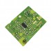 PPD42NJ/PPD42NS PM2.5 Dust Sensor Original Imported