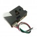 DSM501B Dust Detection Sensor Original Imported for Sensing Smoke Dust Size