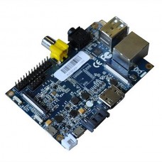 BPI-M1 Banana Pi A20 Dual Core 1GB RAM banana pro Beyond Raspberry Pi