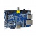 BPI-M1 Banana Pi A20 Dual Core 1GB RAM banana pro Beyond Raspberry Pi