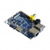 BPI-M1 Banana Pi A20 Dual Core 1GB RAM banana pro Beyond Raspberry Pi