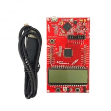 TI Original Spot MSP430FR4133 LaunchPad development board MSP-EXP430FR4133