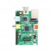 Raspberry pi B Development Board ARM11 Original