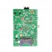 Raspberry pi B Development Board ARM11 Original