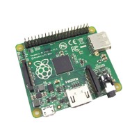 Raspberry pi A plus ARM11 UK Original Develop Board