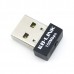 BeagleBone BB BLACK GPIO Expansion Board With USB WIFI Module Camera