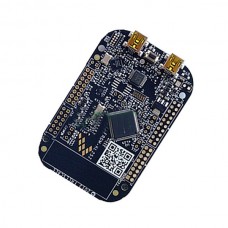 Freescale FRDM-KL25Z ARM Development Board Cortex-M0+Kinetis L