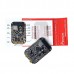 Freescale FRDM-KL25Z ARM Development Board Cortex-M0+Kinetis L