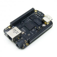 BeagleBone AM335x Development Board Cortex-A8 BB Black Rev.C Original