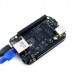 BeagleBone AM335x Development Board Cortex-A8 BB Black Rev.C Original