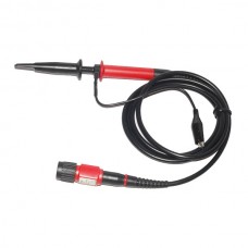 Hanteck T3100 X100 Passive 100 MHz Oscilloscope Probe Kit 2000V