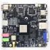 Cubieboard4 CC-A80 High-performance A15 Mini PC Development Board A80