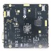 Cubieboard4 CC-A80 High-performance A15 Mini PC Development Board A80