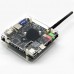 Cubieboard4 CC-A80 High-performance A15 Mini PC Development Board A80