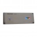 ES9018 DAC Decoder Support USB Coaxis Optical Fiber ES9018 Classic Version Standard Configuration