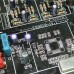 ES9018 High-end Decoder Fever DAC Support 192K/ 32BIT Finished Board HIFI DAC