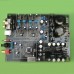 ES9018 High-end Decoder Fever DAC Support 192K/ 32BIT Finished Board HIFI DAC