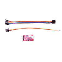 N3 NAZA OSD Remzibi Reading NAZA Data Phantom 2 DJI IOSD Mini Barometer