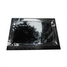 10.1 inch IPS LCD Display 1920*1200 Top Class Monitor for Multicopter FPV Photography