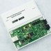 MSP 430 MSP-FET430UIF LSD-FET430UIF JTAG Emulator / Programmer / Debugger